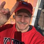 David Rippey - @david_rippey - Instagram