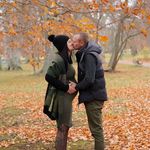 David Rippl - @davidrippl - Instagram