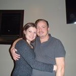 David Ripplinger - @david.ripplinger - Instagram
