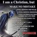 David Rippon - Facebook