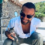 Davide Rippa - @daviderippaa - Instagram