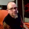 davidripperger - @davidripperger - TikTok