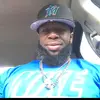 TheBranch426 - @david1tripp - TikTok