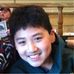 David Ripper - Facebook