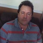 David Ripper - @ripperdavid - Instagram