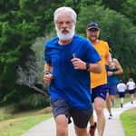 David Ripper - @david_rip_58 - Instagram