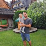 David Ripper - @davidsss92 - Instagram