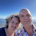 David Ripper - Facebook