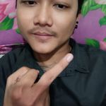 David Ripper - @kwee_myat - Instagram