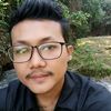 David ripper - @david.ripper - TikTok