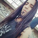 @david_rippermeiwes - Instagram