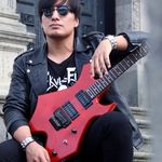 Juan David Ripper - @juan_david_ripper - Instagram