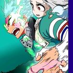 Snak David Ripper - @snakdripper66 - Instagram