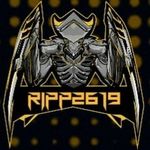 David Ripple - @ripp2619_gaming - Instagram