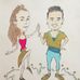 David Ripple - Facebook