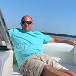 David RIPPLE - @coolestdadever_0 - Instagram