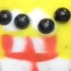 David Ripple - @spiderspongebob - TikTok