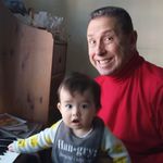 David Ripple - @ripple.david - Instagram