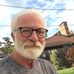 David Ripple - Facebook