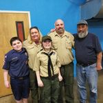 David Ripple - @rippledavid - Instagram