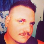 David Ripple - @ripp2619 - Instagram