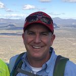 David Ripple - @david.ripple - Instagram