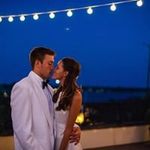 David-Sam Ripple - @davidsamripple - Instagram