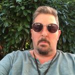 David Thrippleton - @davidthrippleton - Instagram