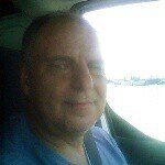 @davidripple567 - Instagram