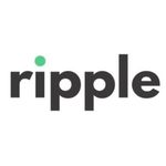 IT Recruitment Experts - @david_ellery_ripple - Instagram