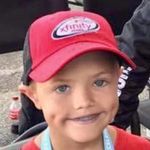 Luke David Ripple - @lukedavidripple - Instagram