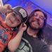 Dave M Rippy - Facebook