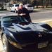 Dave Rippy - Facebook
