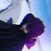 David Rippy - Facebook