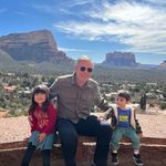 David Rippy - @dlrippy - Instagram
