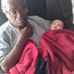 David Rippy - Facebook