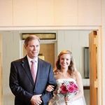 David Rippy - @rippydavid - Instagram