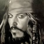 David Rippy - @_drippy_art_ - Instagram