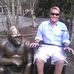 David Rippy - Facebook