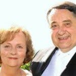 David Rippy - @davidrippy1949 - Instagram