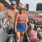 David Rippy - @rippyent - Instagram