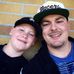 David Rippy - Facebook