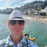 David Rippy - @david.rippy.7 - Instagram