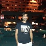 David Espinoza - @david.espinoza.riser - Instagram