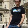 David Riser929 - @davidriser929 - TikTok