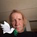David Riser - Facebook