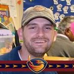 David Riser - @driser1 - Instagram