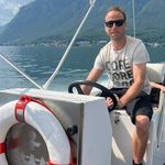 David Riser - @davidriser - Instagram