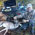 David Riser - Facebook