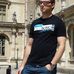 David Riser - Facebook
